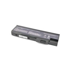 Acer Acer Batterie noire pour Aspire 3660 - 2