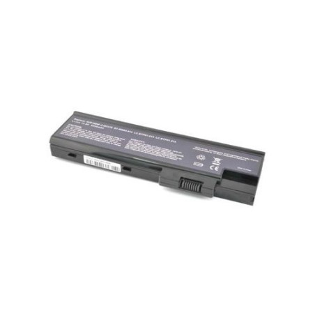 Acer Acer Batterie noire pour Aspire 3660 - 2
