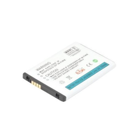 Batteria Interna per LG Rumor touch LN510 Lg - 2