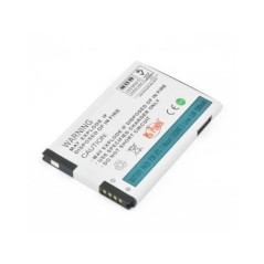 Bateria Interna para Htc Desire Z Htc - 2