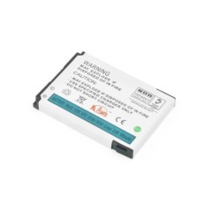Htc Batterie interne pour S740