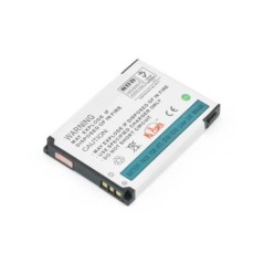 Batteria Interna per Htc S740 Htc - 2