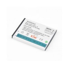 Internal Battery for Htc HD7