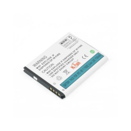 Htc Htc Batterie interne pour HD7 - 2
