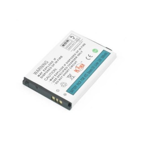 Batteria Interna per Htc Dream Htc - 2