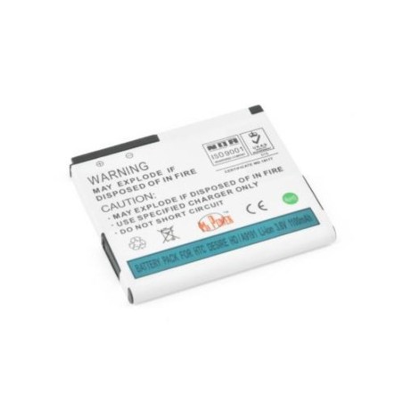 Htc Htc Batterie interne pour Desire HD - 1