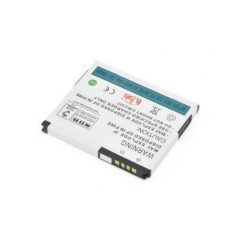 Htc Batterie interne pour Desire HD