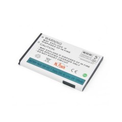 Htc Batería interna para 7 Trofeos