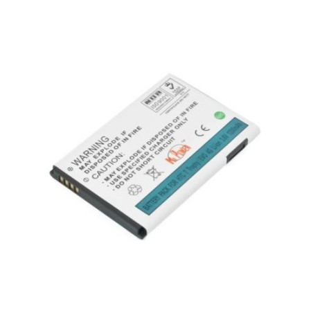 Htc Htc Batterie interne pour 7 Trophy - 2