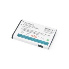 Internal Battery for Htc Touch Pro2