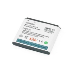 Internal Battery for Htc HD mini