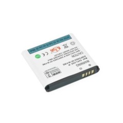 Htc Htc Batterie interne pour HD mini - 2