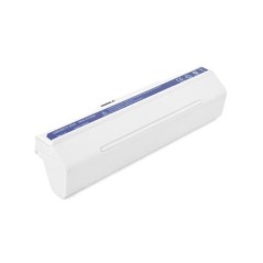 Acer Batterie blanche pour Aspire One A110