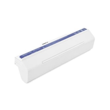 Acer Batterie blanche pour Aspire One A110