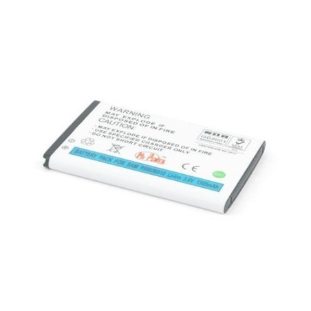 Internal Battery for Samsung M910