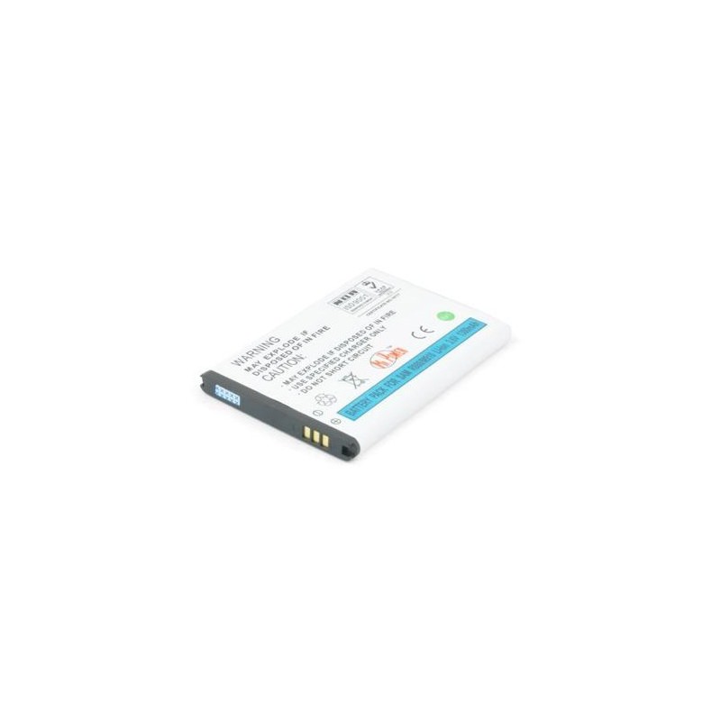 Samsung Samsung Batterie interne pour M910 - 2 Samsung Samsung Batterie interne pour M910 - 2
