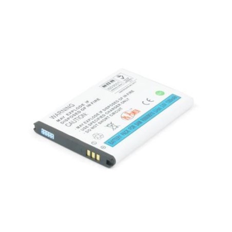 Internal Battery for Samsung M910 Samsung - 2