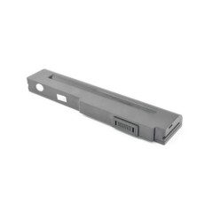 Asus Batería negra para A32-M50