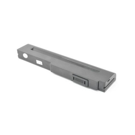 Asus Batería negra para A32-M50