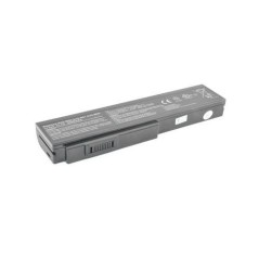 Bateria preta para Asus A32-M50 Asus - 2
