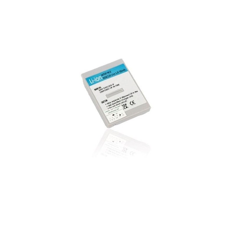 Internal Battery for Telecom Aladino Micro Telecom - 1 Internal Battery for Telecom Aladino Micro Telecom - 1