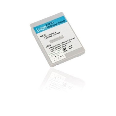 Telecom Telecom Batterie interne pour Aladino Micro - 1