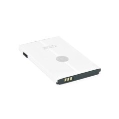 Internal Battery for I-mate JAMA