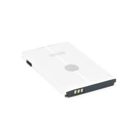 Internal Battery for I-mate JAMA