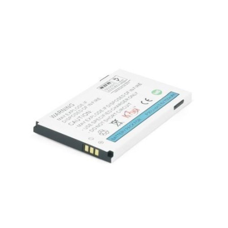 Bateria interna para I-mate JAMA I-mate - 2