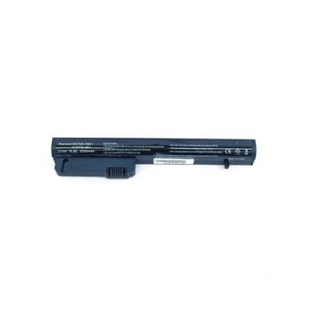 Batteria per HP Compaq NC2400 - 1