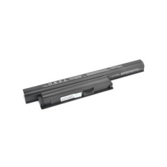 Batteria color nero per Sony VAIO VPC-E1Z1E Sony - 2