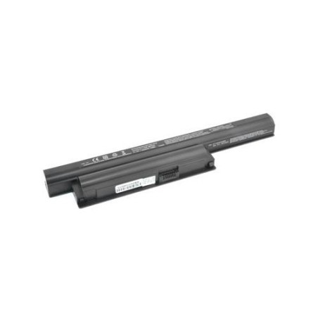 Batteria color nero per Sony VAIO VPC-E1Z1E Sony - 2