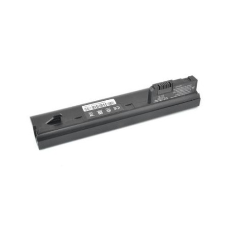 Hp Batterie noire pour Mini 110