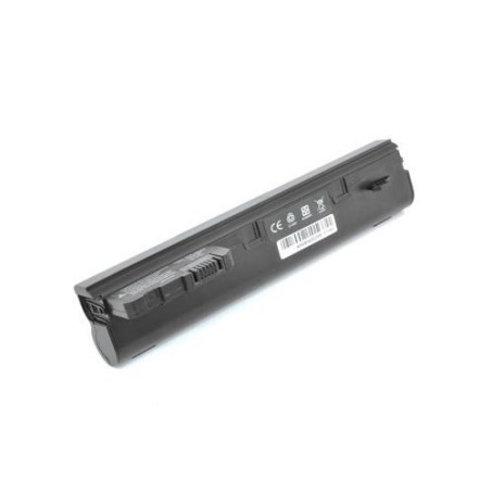 Batteria color nero per Hp Mini 110 Hp - 3