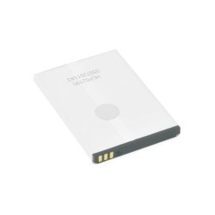 Batterie interne pour Ngm Mito