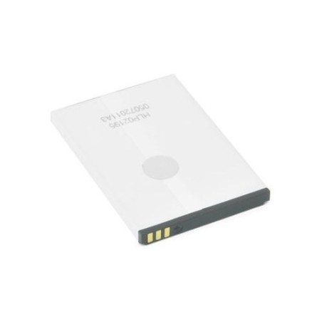 Internal battery for Ngm Mito