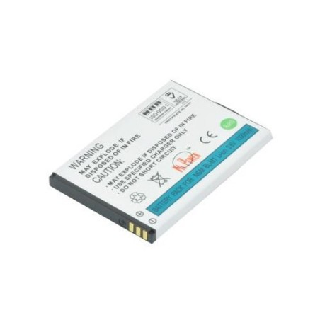 Batteria interna per Ngm Mito - 2