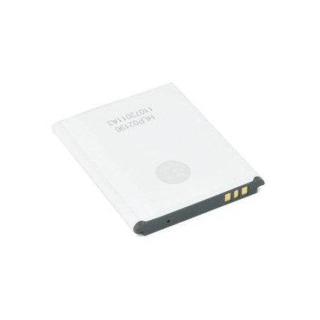 Batería interna para Huawei IDEOS