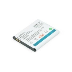 Batteria Interna per Huawei IDEOS - 2