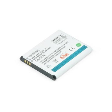 Bateria interna para Huawei IDEOS - 2