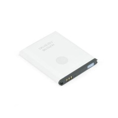 Battery for Samsung GT-S5570 Galaxy Mini EB494353VA, EB494353VU