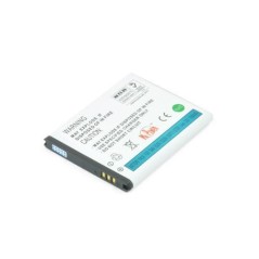 Internal Battery for Samsung GT-S5570 Galaxy Mini Samsung - 2
