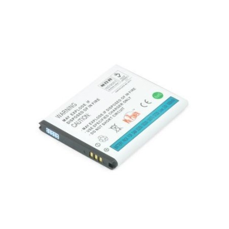 Bateria Interna para Samsung GT-S5570 Galaxy Mini Samsung - 2
