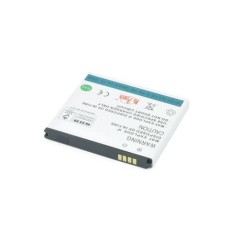 Batteria Interna per Lg P990 Optimus Dual Lg - 2