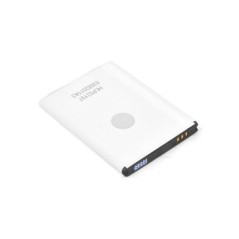 Battery for Samsung Galaxy Ace GT-S5830 B494358VU GIO S5660