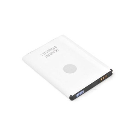 Battery for Samsung Galaxy Ace GT-S5830 B494358VU GIO S5660