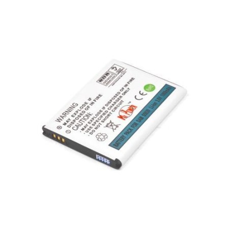 Bateria Interna para Samsung Galaxy Ace GT-S5830 Samsung - 2