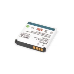Batteria Interna per Alcatel OT-606 One Touch CHAT Alcatel - 2