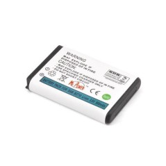 Internal Battery for Samsung GT-B2710