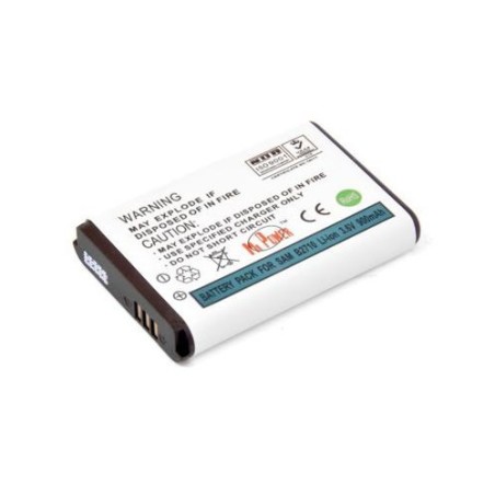 Bateria Interna para Samsung GT-B2710 Samsung - 2
